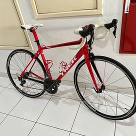 Trek Émonda SL6 Carbon